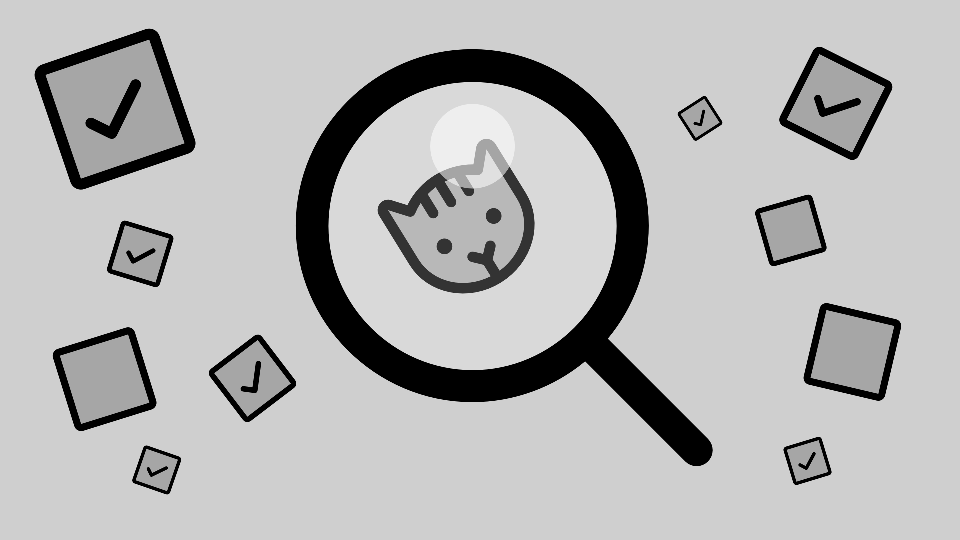 I made a sweet TODO app with Duso and HTMX