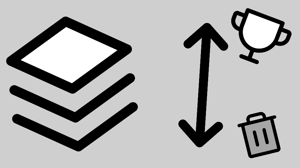 Lines of code is still a stupid metric
